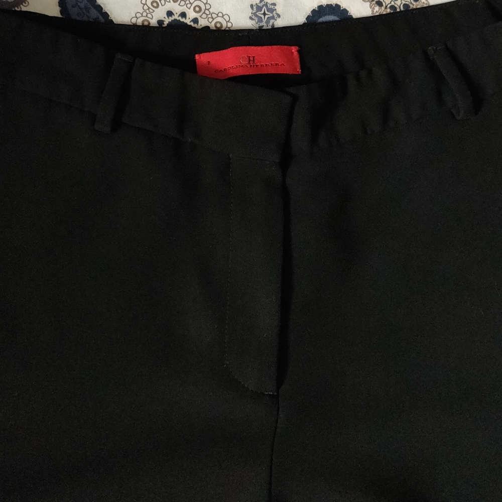 Black pants 👖